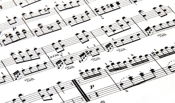 TheO2_Blog_Why_You_Know_Ennio_Morricone_Even_If_The_Name_Doesn’t_Ring_A_Bell_header.jpg
