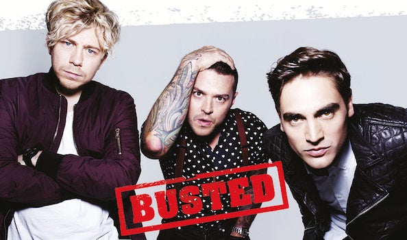 TheO2_Blog_YOUR_Reaction_To_Busted_Reforming_header.jpg