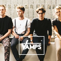 vamps