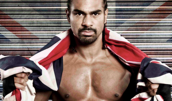 The_O2_Blog_David_Haye_2_You_Dont_Get_Paid_Overtime_In_Boxing_header.png