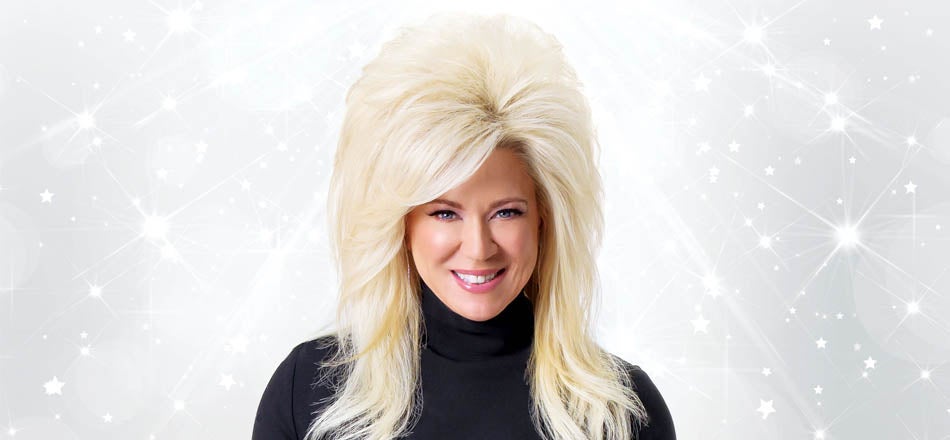 long island medium tour uk