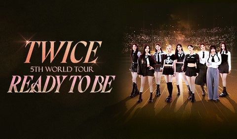 Twice tour 2023: Where to buy tickets, schedule, prices