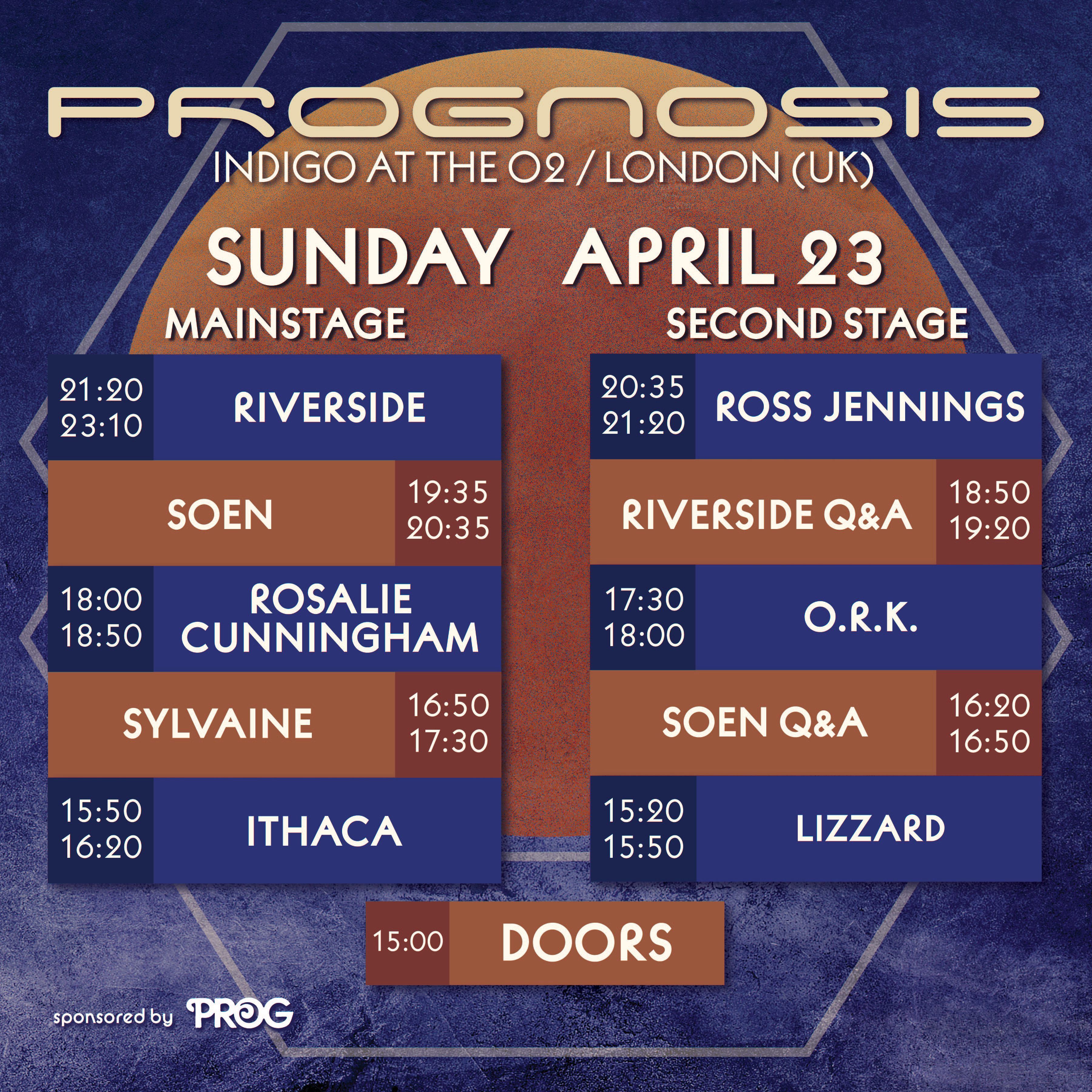 UK TIMETABLE SUN.jpg