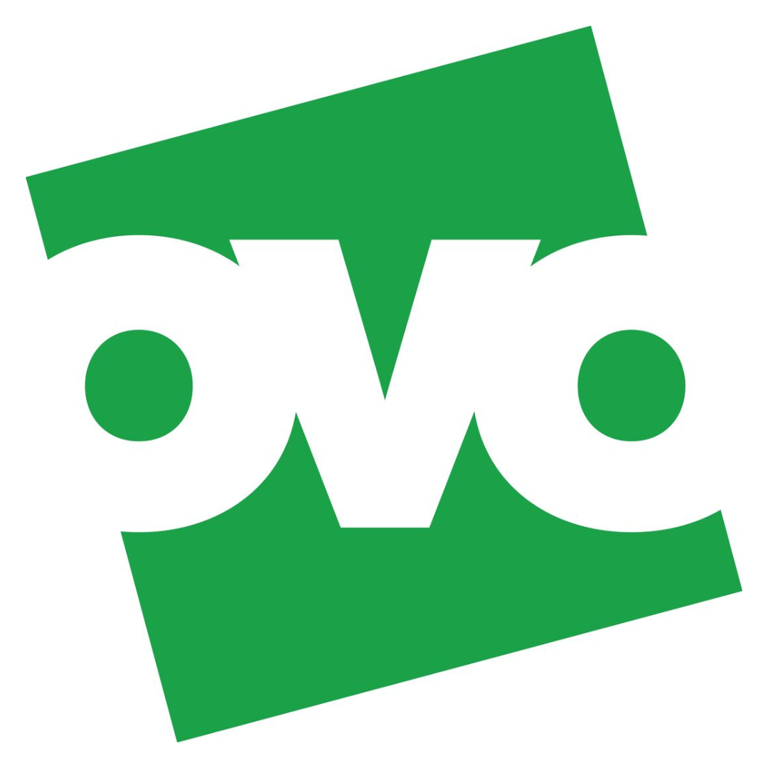 OVO logo