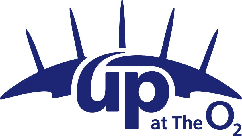 VenueLanding_UpatTheO2_logo.jpg