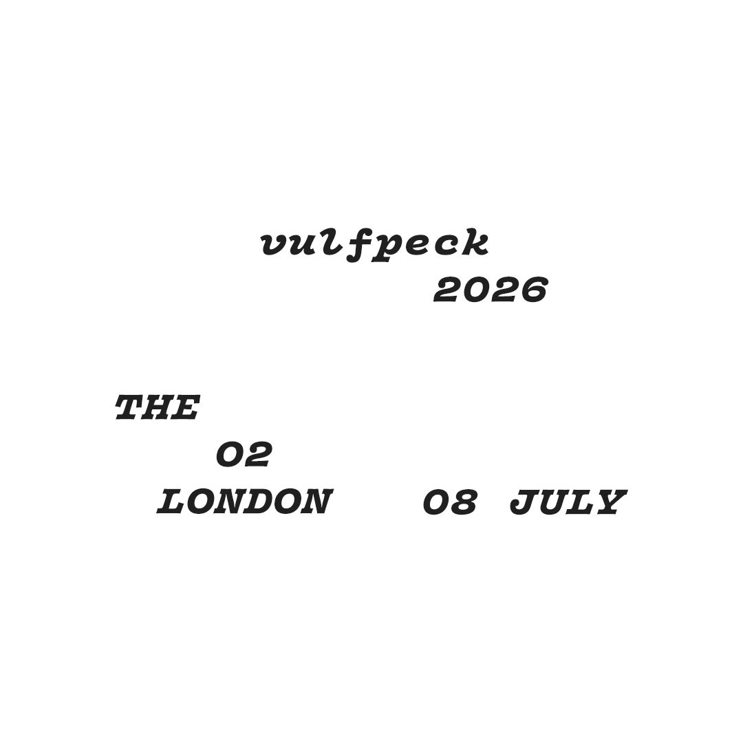 More Info for Vulfpeck