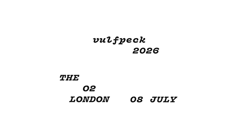 More Info for Vulfpeck