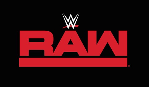 wwe raw tickets