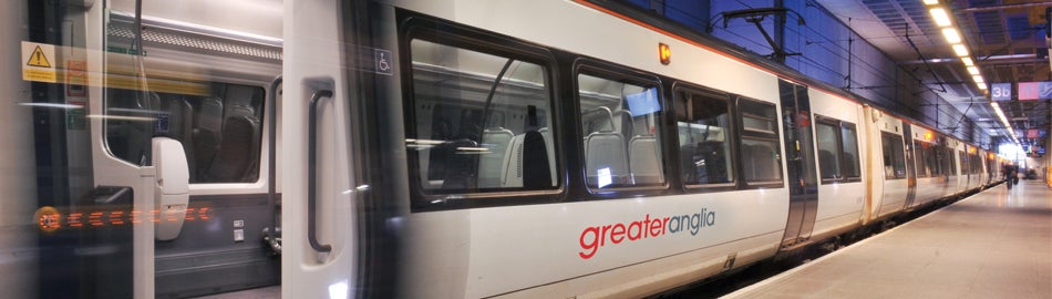 Web_Greater_Anglia_Trainpage_Header_950x760.jpg