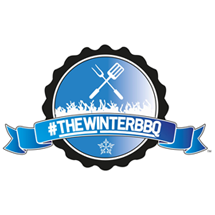 More Info for Winter BBQ