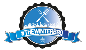 More Info for Winter BBQ