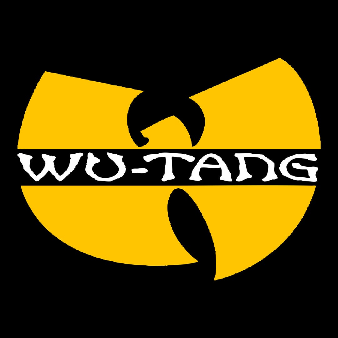 More Info for Wu-Tang Clan