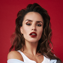 More Info for Zivert Live in London