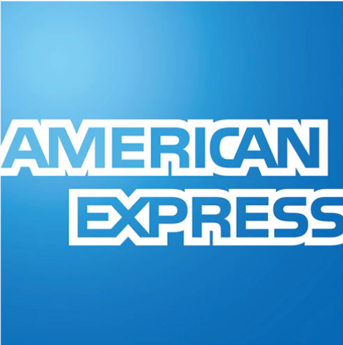 amex-logo.png