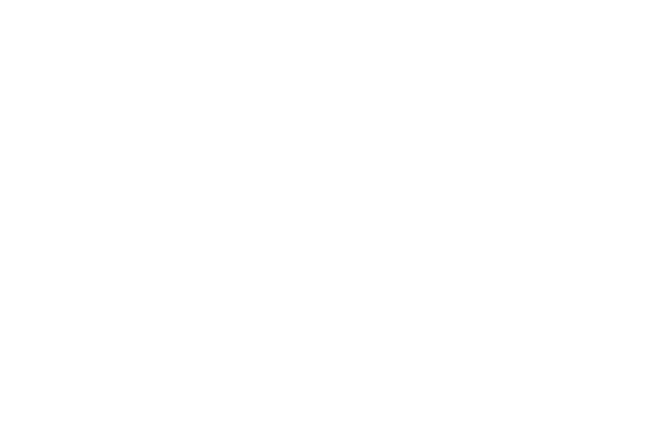 axs-com_nobackground.png