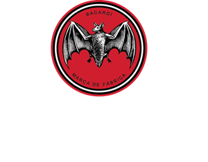bacardi-logo-white.png