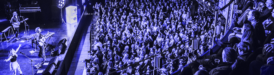 banner_web.png