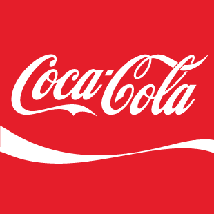 coca-cola.png
