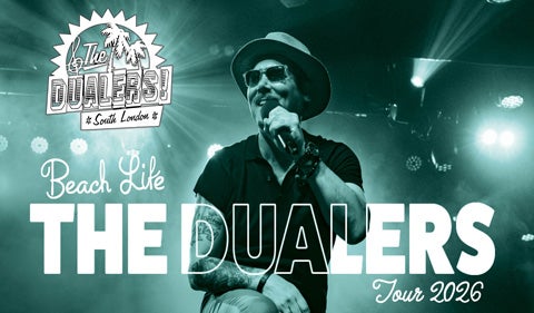 The Dualers