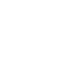 Nestlé