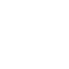 nestle_nobackground.png