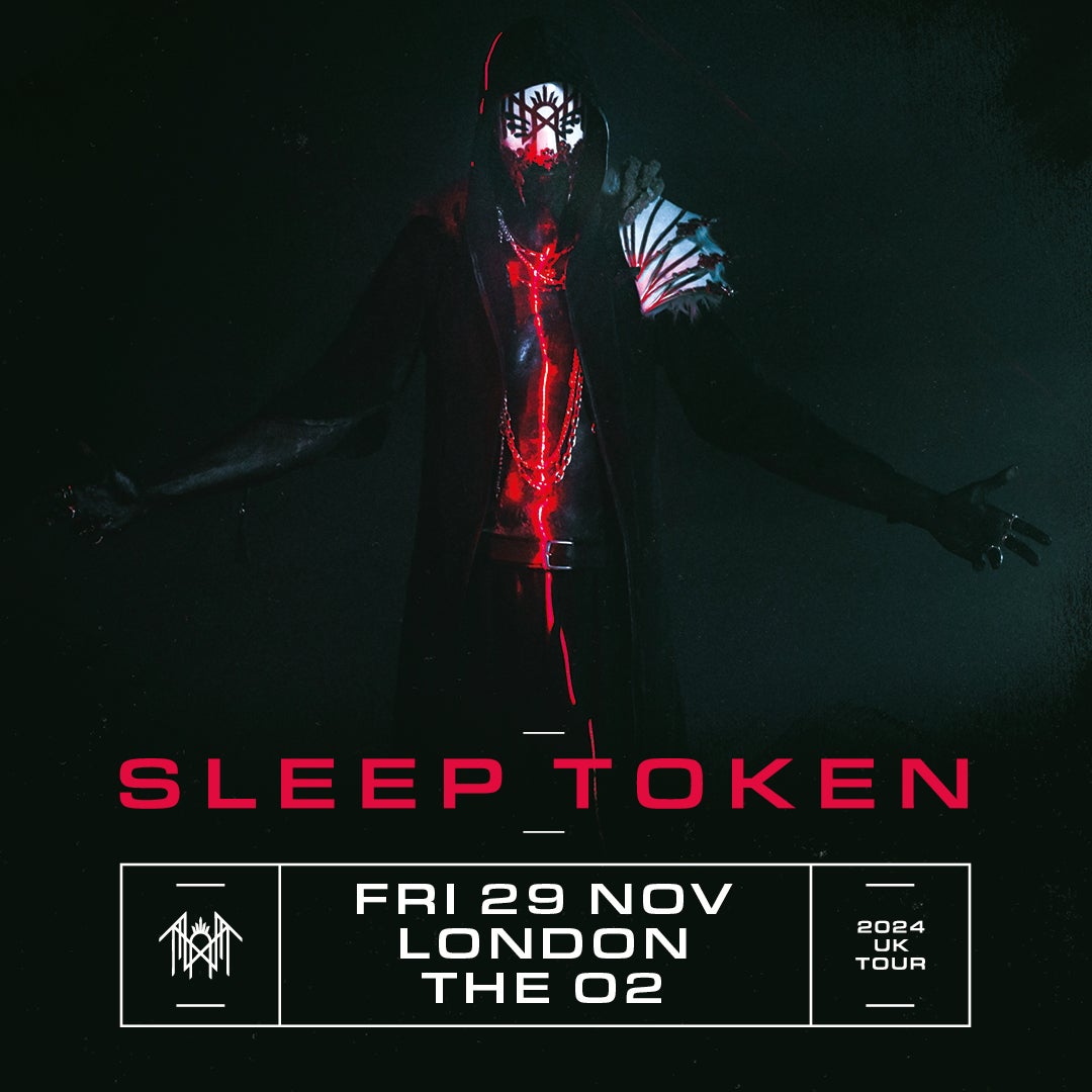 1 si o2. Si naoh h2o уравнение реакции. Si o2 sio2 овр. Уравнение реакции горения силана. Sio2 свойства.