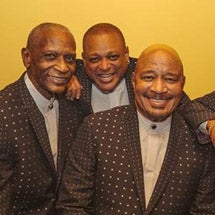 More Info for The Stylistics