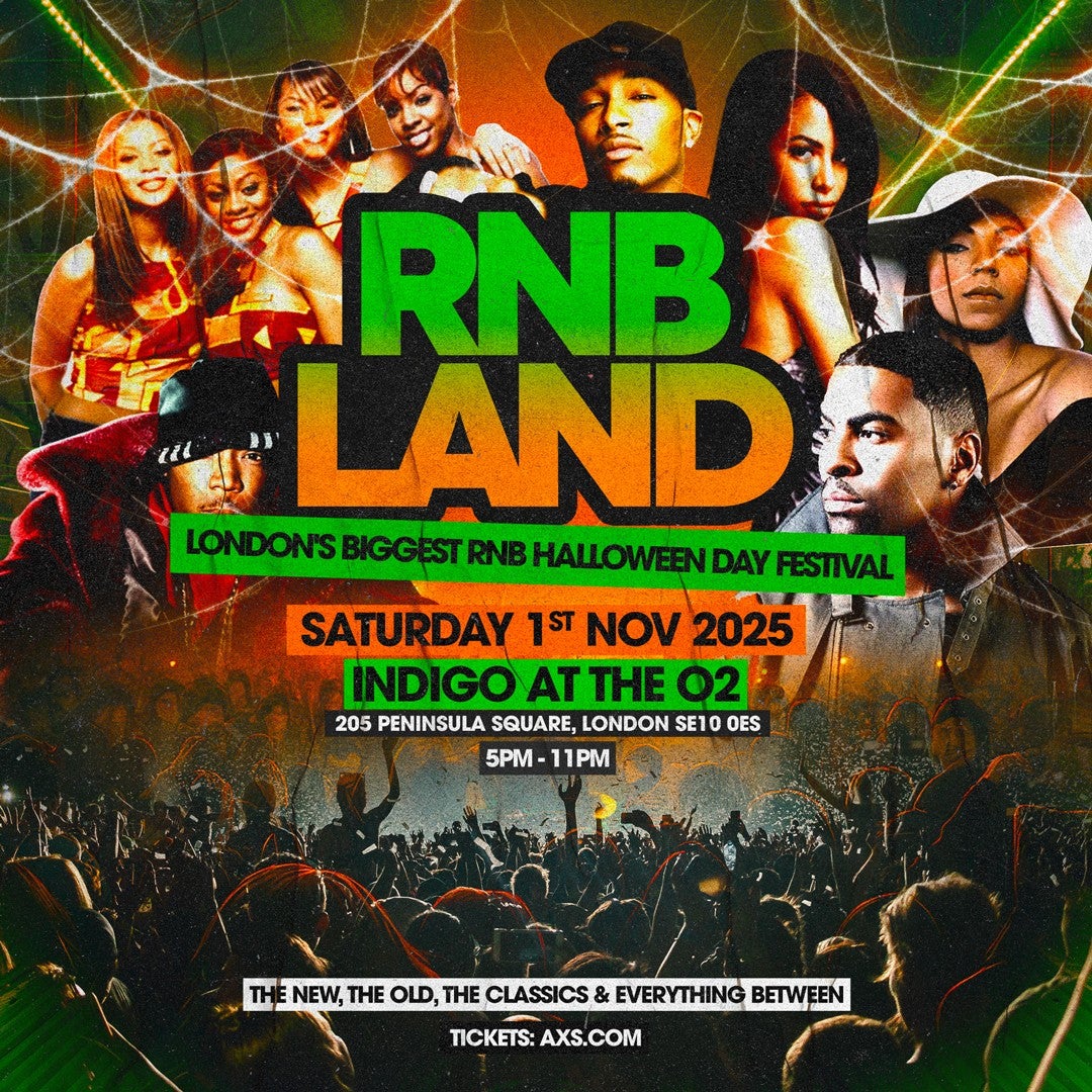 RNBLand_Halloween