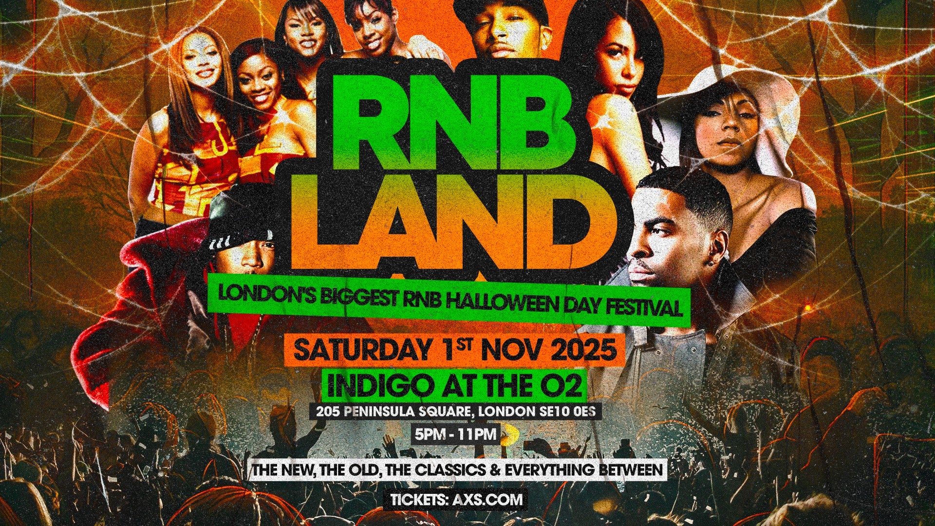 RNBLand_Halloween_