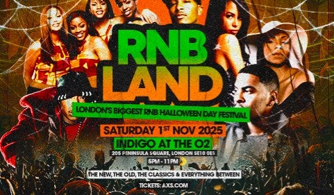 RNBLand_Halloween