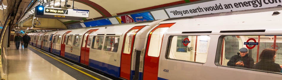 tube.jpg