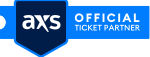 AXS Official Ticket Source